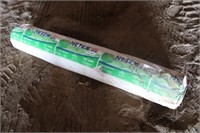 Netex Net Wrap Roll