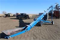 2016 Brandt 1547LPT Conveyor Grain Belt #118231