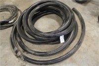 Air Seeder Hose