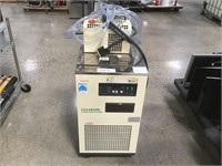 Taitec Cooling Pump