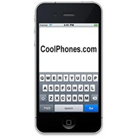 CoolPhones.com