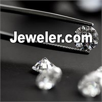 Jeweler.com