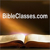 BibleClasses.com