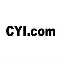 CYI.com
