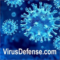 VirusDefense.com