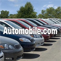 Automobile.com