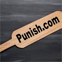 Punish.com