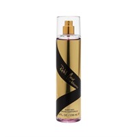 Rihanna Reb'l Fleur Body Mist for Women