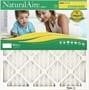 18X30X1 NaturalAire Standard Pleat Air Filter
