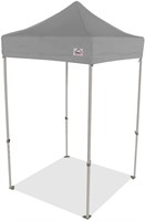 DSFDB5 5x5 Impact Instant Canopy Co.