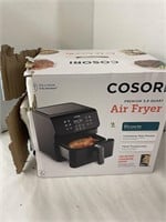 Cosori Premium 5.8 Quart Air Fryer