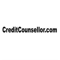 CreditCounsellor.com