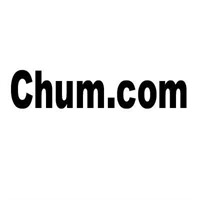 Chum.com
