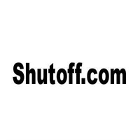 Shutoff.com