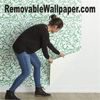 RemovableWallpaper.com