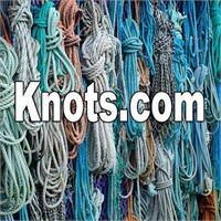Knots.com