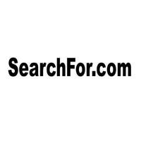 SearchFor.com