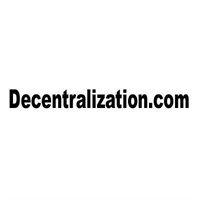 Decentralization.com