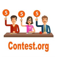 Contest.org
