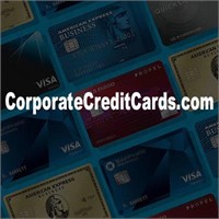 CorporateCreditCards.com