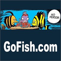 GoFish.com