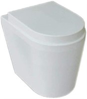 SUN-MAR GTG COMPOSTING TOILET