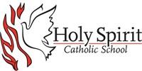 02-13-21 Holy Spirit Catholic School Online Benefit Auction
