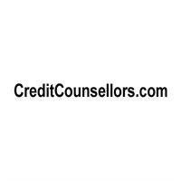 CreditCounsellors.com