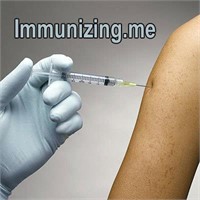Immunizing.me