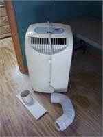 Maytag Air Conditioner unit,