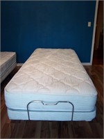 Craftmatic bed #2