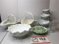 Serving Dishes as Displayed (6)