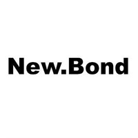 New.Bond