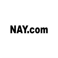 NAY.com
