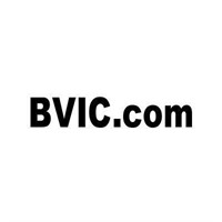 BVIC.com