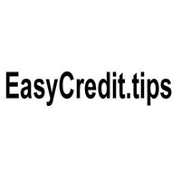 EasyCredit.tips