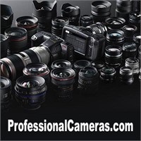 ProfessionalCameras.com