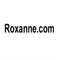 Roxanne.com