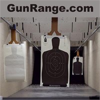 GunRange.com