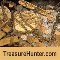 TreasureHunter.com