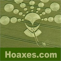 Hoaxes.com