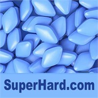 SuperHard.com