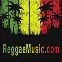 ReggaeMusic.com