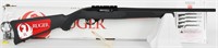 Brand New Ruger 10/22 Carbine Charcoal Semi Auto