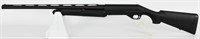 Benelli Nova Pump Shotgun 12 Gauge Magnum