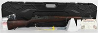 CMP Harrington & Richardson M1 Garand Rifle .30-06