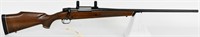 Winchester Model 70 Deluxe .300 Win Mag Rifle