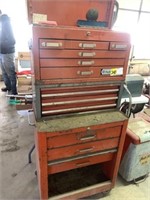 February Online Moving Auction