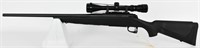 Remington Model 770 Bolt Action Rifle .243