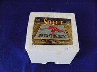 Select 1994 Hockey Card Set 1 - 2000